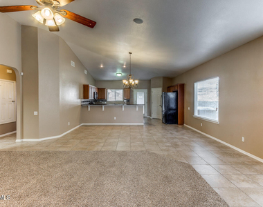 5819 Redstone Rim Drive - Photo Thumbnail 4