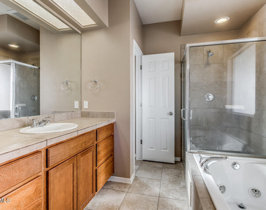 5819 Redstone Rim Drive - Photo Thumbnail 19