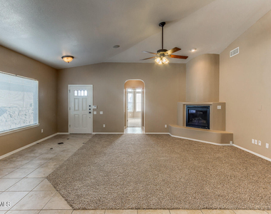 5819 Redstone Rim Drive - Photo Thumbnail 6