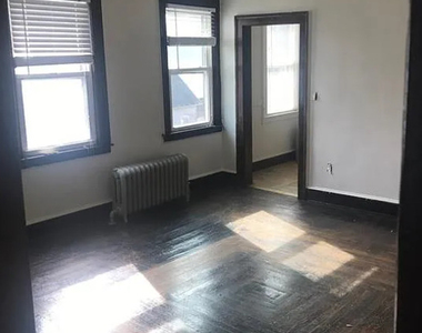 23-#3 Clinton Avenue - Photo Thumbnail 4