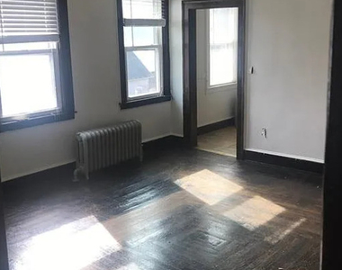 23-#3 Clinton Avenue - Photo Thumbnail 6