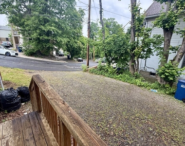 106 Howard Avenue - Photo Thumbnail 5
