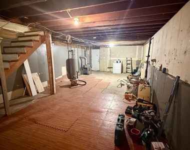 106 Howard Avenue - Photo Thumbnail 13