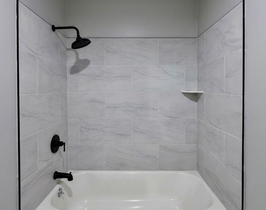 106 Howard Avenue - Photo Thumbnail 1