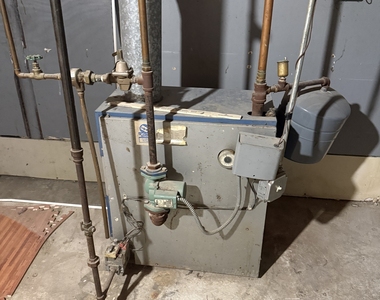 106 Howard Avenue - Photo Thumbnail 17