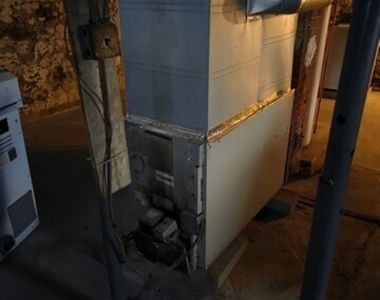 304 Hillside Avenue - Photo Thumbnail 11