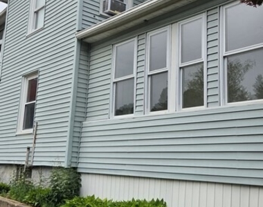 304 Hillside Avenue - Photo Thumbnail 1