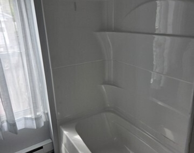 304 Hillside Avenue - Photo Thumbnail 6