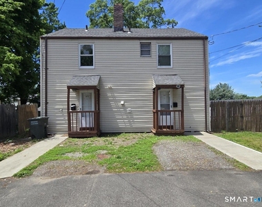 191 Dupont Place - Photo Thumbnail 1