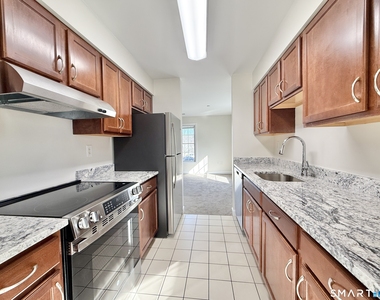 22 Fairgate Drive - Photo Thumbnail 2