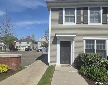 22 Fairgate Drive - Photo Thumbnail 1