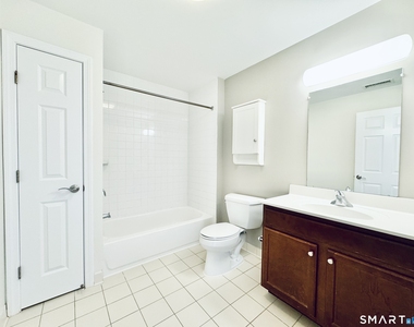 22 Fairgate Drive - Photo Thumbnail 9