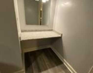 3 Amato Drive - Photo Thumbnail 13