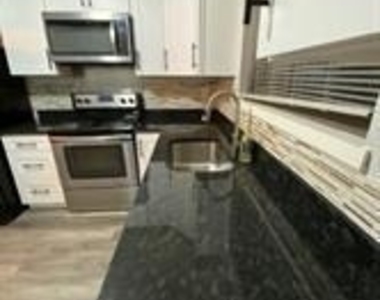 3 Amato Drive - Photo Thumbnail 3