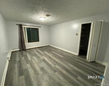 3 Amato Drive - Photo Thumbnail 11