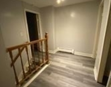 3 Amato Drive - Photo Thumbnail 15