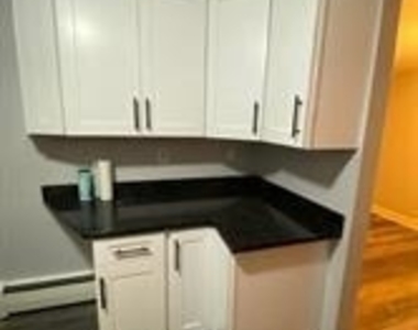 3 Amato Drive - Photo Thumbnail 5