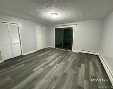 3 Amato Drive - Photo Thumbnail 12