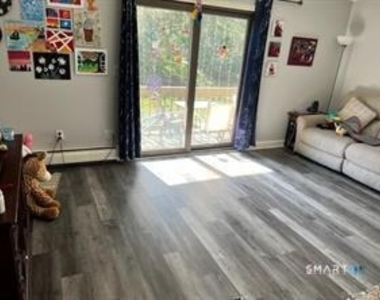 3 Amato Drive - Photo Thumbnail 7