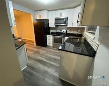 3 Amato Drive - Photo Thumbnail 6
