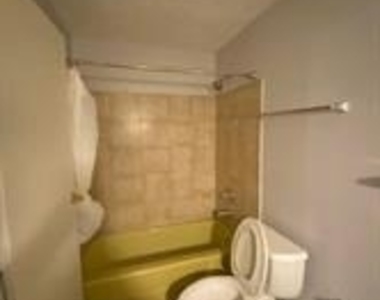 3 Amato Drive - Photo Thumbnail 9