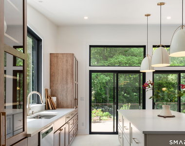 1 Crawford Terrace - Photo Thumbnail 9
