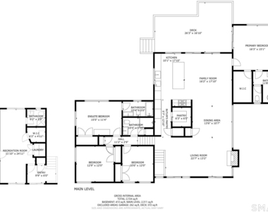 1 Crawford Terrace - Photo Thumbnail 27