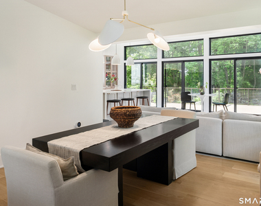 1 Crawford Terrace - Photo Thumbnail 4