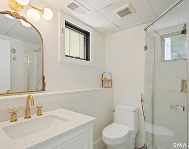 1 Crawford Terrace - Photo Thumbnail 22