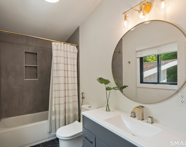 1 Crawford Terrace - Photo Thumbnail 19