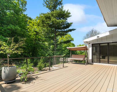 1 Crawford Terrace - Photo Thumbnail 24