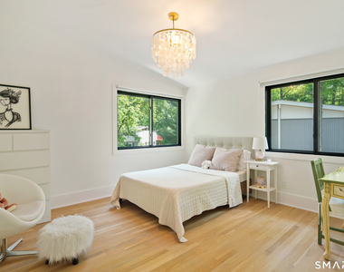 1 Crawford Terrace - Photo Thumbnail 16