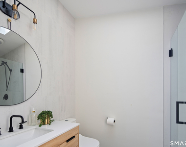1 Crawford Terrace - Photo Thumbnail 17