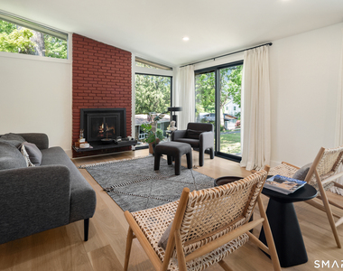 1 Crawford Terrace - Photo Thumbnail 3