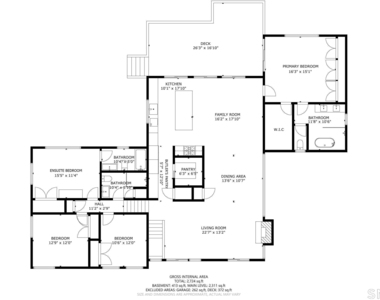 1 Crawford Terrace - Photo Thumbnail 25