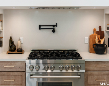 1 Crawford Terrace - Photo Thumbnail 8