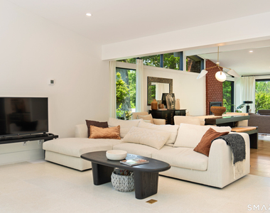 1 Crawford Terrace - Photo Thumbnail 12