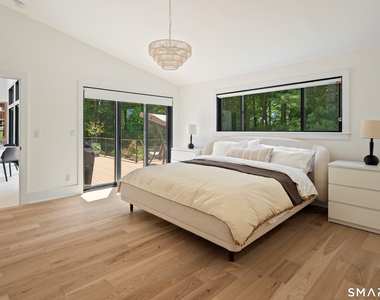 1 Crawford Terrace - Photo Thumbnail 13