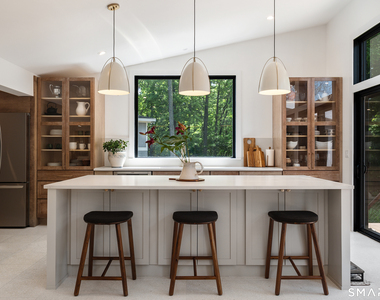 1 Crawford Terrace - Photo Thumbnail 6