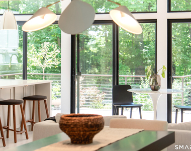 1 Crawford Terrace - Photo Thumbnail 11