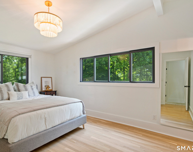1 Crawford Terrace - Photo Thumbnail 18