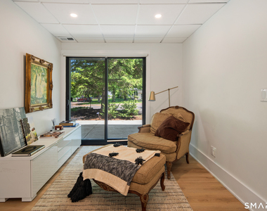 1 Crawford Terrace - Photo Thumbnail 20