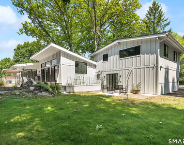 1 Crawford Terrace - Photo Thumbnail 23