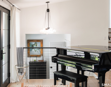 1 Crawford Terrace - Photo Thumbnail 2