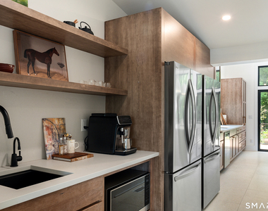 1 Crawford Terrace - Photo Thumbnail 7