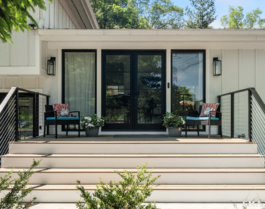 1 Crawford Terrace - Photo Thumbnail 1