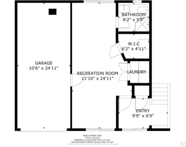 1 Crawford Terrace - Photo Thumbnail 26