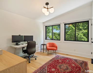 1 Crawford Terrace - Photo Thumbnail 15