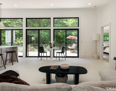1 Crawford Terrace - Photo Thumbnail 5