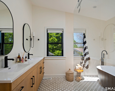 1 Crawford Terrace - Photo Thumbnail 14